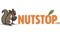 Nutstop.com Coupons