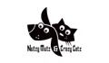 Nutzy Mutz Coupons