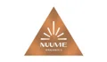 NuuMe Coupons