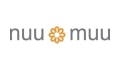 Nuu-Muu Coupons