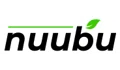 Nuubu Coupons