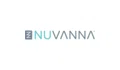 Nuvanna Coupons