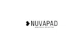 Nuvapad Coupons