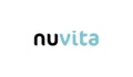 Nuvita Coupons