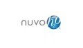 NuvoH2O Coupons