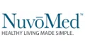 NuvoMed US Coupons