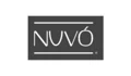 Nuvo Olive Oil Coupons