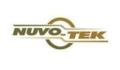 Nuvo-Tek Coupons