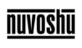 Nuvoshu Coupons