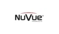 Nuvue Coupons