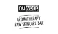 Nuworld Botanicals Coupons