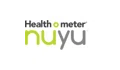 Nuyu Coupons