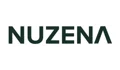 Nuzena Coupons