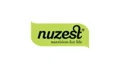 Nuzest USA Coupons