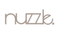 Nuzzle Clothing Coupons