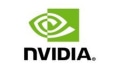 Nvidia Coupons