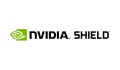 Nvidia Shield Coupons