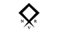 Nvrmnd Coupons