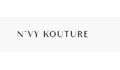 N'vy Kouture Coupons