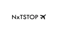 NxTSTOP Coupons