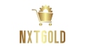 Nxtgold Coupons