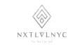 Nxtlvlnyc Coupons