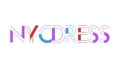 NycDress Coupons