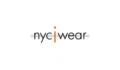 NyciWear Coupons