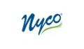 Nyco Products Coupons