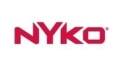 Nyko Coupons