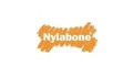 Nylabone Coupons