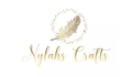 NylahsCrafts Coupons