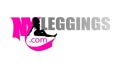 Nyleggings Coupons