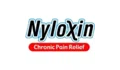 Nyloxin Coupons