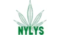 Nylys Coupons