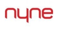 Nyne Audio Coupons