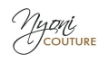 Nyoni Couture Coupons