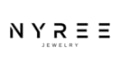 Nyree Jewelry Coupons