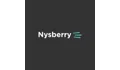 Nysberry Coupons