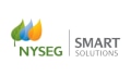 Nyseg Smart Solutions Coupons