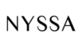 Nyssa Care Coupons