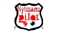 Nytmarez Pilot Coupons