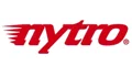 Nytro Coupons