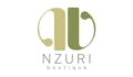 Nzuri Boutique Coupons