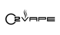 O2VAPE Coupons