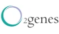 O2genes Coupons