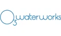 O3 Waterworks Coupons