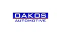 OAKOS Coupons