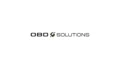 OBD Solutions Coupons