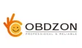 OBDZON Coupons